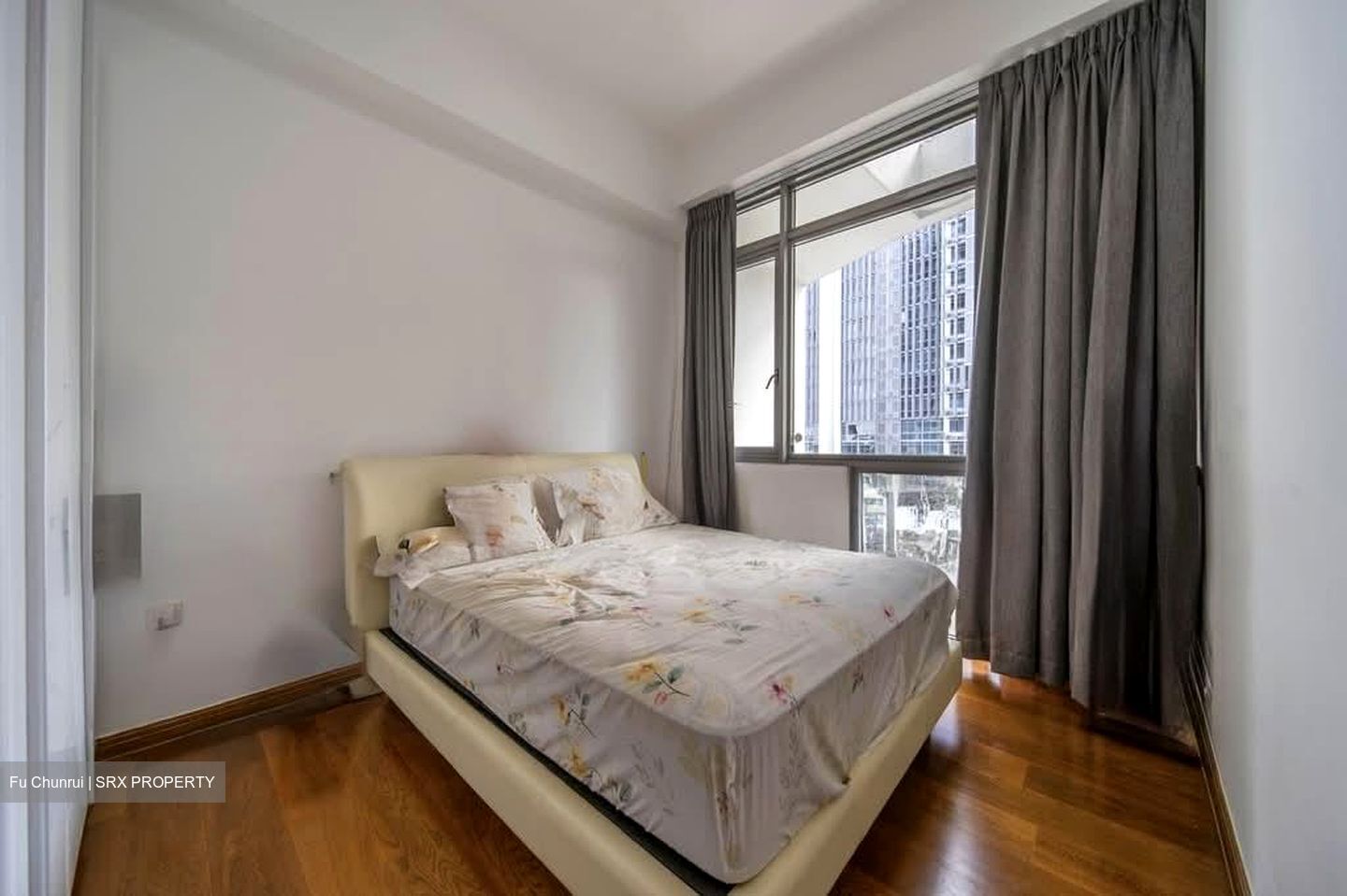 Kingsford . Hillview Peak (D23), Condominium #574649791